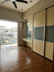 Rio Gardens (D12), Apartment #466804801